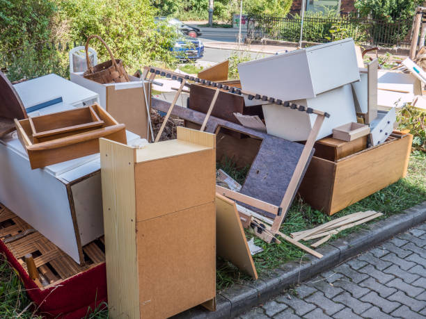 Best Appliance Removal Near Me  in Priest River, ID
